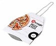 SOMAGIC - Pelle à Pizzas Ø 32 cm - vignette