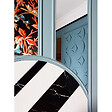 ORAC DECOR - Cimaise Flexible Px175f - L200 X H5 X L1,7 Cm - Orac Decor - vignette
