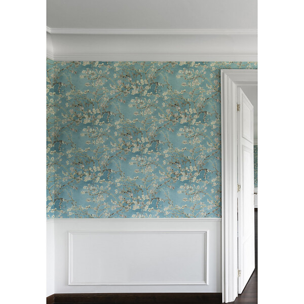ORAC DECOR - Elément D'encollage C343 - L200 X H19 X L25 - Orac Decor - large