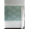 ORAC DECOR - Elément D'encollage C343 - L200 X H19 X L25 - Orac Decor - vignette