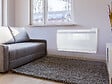 PURLINE - Emetteur thermique à faible consommation avec contrôle WIFI - vignette