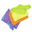 JMB+ - Torchons microfibres  30x40cm  5pcs - vignette