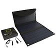 ORIUM - Pack générateur solaire Izywatt 150 + panneau solaire 40W - Orium - vignette