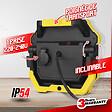 I-WATTS PRO - Projecteur led de chantier 40W   Pro - vignette
