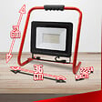 I-WATTS PRO - Projecteur led de chantier 100W   Pro - vignette