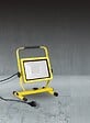 ARLUX - Projecteur de Chantier LED a Poser 50W 1600lm - vignette