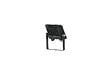 SYLVANIA - Projecteur LED 9W SYLFLOOD 1000lm 840 noir - SYLVANIA - 90151 - vignette