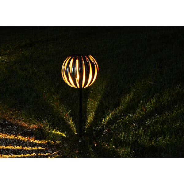 ORIUM - Pic solaire a planter Sun - Orium - large