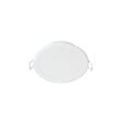 PHILIPS - Spot LED encastrable PHILIPS - EyeComfort - 9 cm - 5,5 W - 550 lumens - 4000K - 93515 - vignette