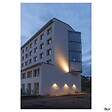 SLV - Plafonnier extérieur SLV , anthracite, LED, 21W, 3000K, IP44 - vignette