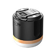 ECOFLOW - LANTERNE DE CAMPING RANDONNÉE ECOFLOW - FONCTION POWERBANK - 400 LUMENS - vignette