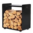 COOK KING - Porte-bûches  pour bûches de 30cm - vignette