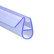 AICA SANITAIRE - Joint de remplacement porte de douche en 90cm - vignette