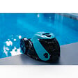 POOLSTYLE - Robot Electrique De Piscine Sans Fil Fond, Parois Et Ligne D'eau - PSL-200-0007 - vignette