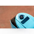 POOLSTYLE - Robot Electrique De Piscine Sans Fil Fond, Parois Et Ligne D'eau - PSL-200-0007 - vignette