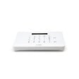 AVIDSEN - Kit Alarme sans fil connectée HomeSecure pour appartement T2/T3 - vignette