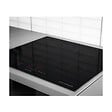 GLEM - Plaque De Cuisson Induction 60cm 4 Feux 7200w - GTI640SL - vignette
