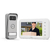 AVIDSEN - Visiophone connecté AvidsenHome - Elia Smart - Avidsen - 112292 - vignette
