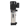 RIBIMEX - Pompe De Surface Auto-amorçante 2200w - PRMCA11/V - vignette