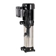 RIBIMEX - Pompe De Surface Auto-amorçante 2200w - PRMCA11/V - vignette