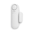 AVIDSEN - Mini-alarme de porte et fenêtre Small Doorguard sirène intégrée 120 dB pour l'intérieur - Avidsen - 100023 - vignette