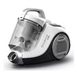 ROWENTA - aspirateur sans sac 77db blanc/gris - RO2957EA - vignette