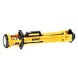 DEWALT - Projecteur de chantier DEWALT DCL079 avec Trépied 18V XR (vendu sans batterie) - vignette