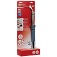 GUILBERT EXPRESS - Fer à souder électrique Guilbert Express HRT 100W fil D9mm tôle épaisseur 1,2mm - vignette