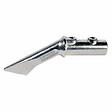 GUILBERT EXPRESS - Fer à souder électrique Guilbert Express HRT 100W fil D9mm tôle épaisseur 1,2mm - vignette