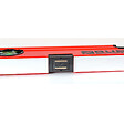 RUBI - Niveaux Rubi RUBILEVEL MAGNET 80cm en alu rectifié avec trois bulles - vignette