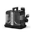 LITTLE BALANCE - Nettoyeur détacheur 750w - 8807 - vignette