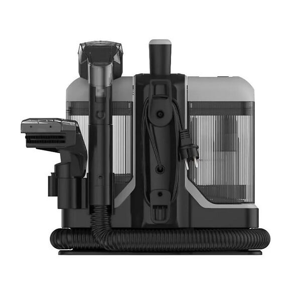 LITTLE BALANCE - Nettoyeur détacheur 750w - 8807 - large