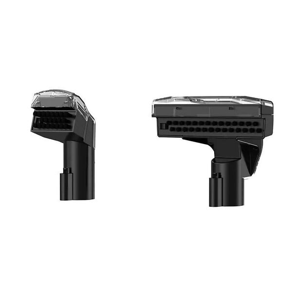 LITTLE BALANCE - Nettoyeur détacheur 750w - 8807 - large