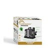 LITTLE BALANCE - Nettoyeur détacheur 750w - 8807 - vignette