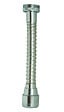 ONDEE - Brise-jet flexible orientable F22-M24/10 - vignette