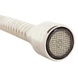 ONDEE - Brise-jet flexible orientable F22-M24/10 - vignette