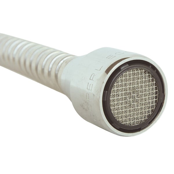 ONDEE - Brise-jet flexible orientable F22-M24/10 - large