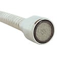 ONDEE - Brise-jet flexible orientable F22-M24/10 - vignette