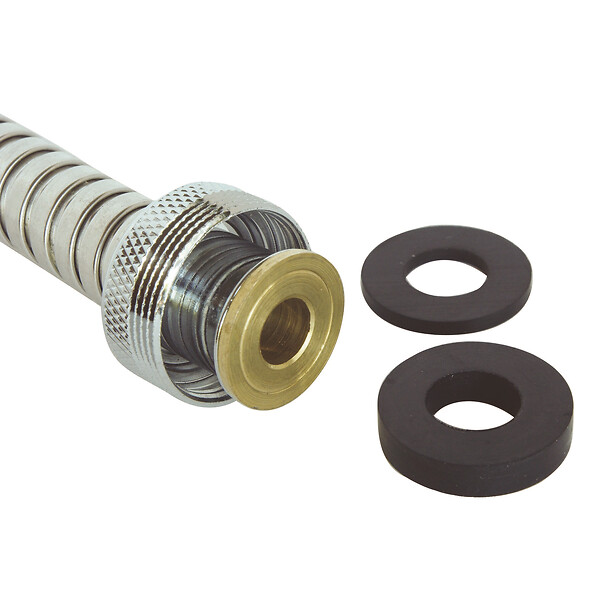 ONDEE - Brise-jet flexible orientable F22-M24/10 - large