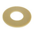 SOMATHERM FOR YOU - Joint pour chasse d'eau MPMP J16 - vignette