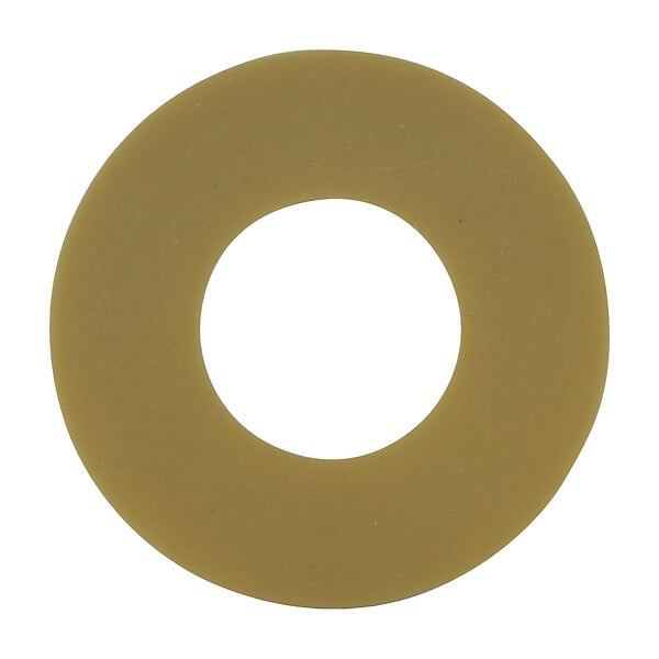 SOMATHERM FOR YOU - Joint pour chasse d'eau MPMP J16 - large