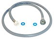 SOMATHERM FOR YOU - Rallonge d'alimentation universelle pour machine à laver MF 1,50M - vignette