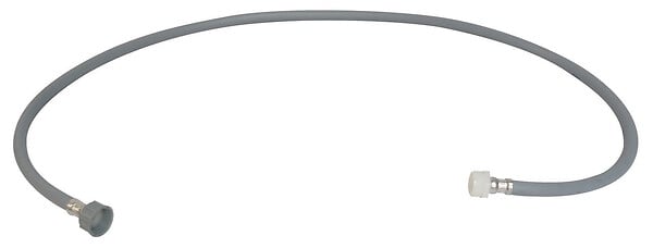 SOMATHERM FOR YOU - Rallonge d'alimentation universelle pour machine à laver MF 1,50M - large