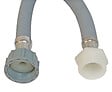 SOMATHERM FOR YOU - Rallonge d'alimentation universelle pour machine à laver MF 1,50M - vignette