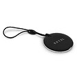 EXTEL - Badge supplémentaire pour clavier Extel Lock - Extel - 720102 - vignette