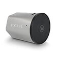 EXTEL - Serrure connectée bluetooth - Lock - Extel - 720100 - vignette