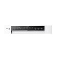 FAGOR - Lave-vaisselle Compact 55cm 6 Couverts 47db Blanc - FLV0647DW - vignette