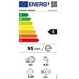 HOTPOINT-ARISTON - Lave-vaisselle 60cm 14 Couverts 46db Inox - H2FHL626X - vignette