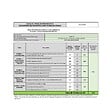 HOTPOINT-ARISTON - Lave-vaisselle 60cm 14 Couverts 46db Inox - H2FHL626X - vignette