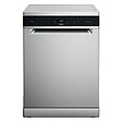WHIRLPOOL - Lave-vaisselle 60cm 14 Couverts 44db Inox - WFC3C34PX - vignette
